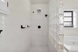 2663 Yellowtail Dr, Marathon, FL 33050 - Photo 26