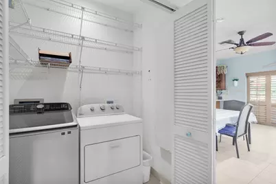 2663 Yellowtail Drive, Marathon, FL 33050 - Photo 32