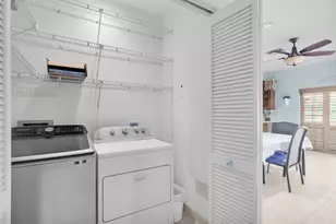 2663 Yellowtail Dr, Marathon, FL 33050 - Photo 32