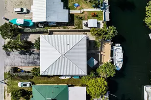 2663 Yellowtail Dr, Marathon, FL 33050 - Photo 10