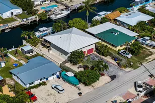 2663 Yellowtail Dr, Marathon, FL 33050 - Photo 4