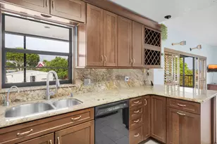 2663 Yellowtail Dr, Marathon, FL 33050 - Photo 18