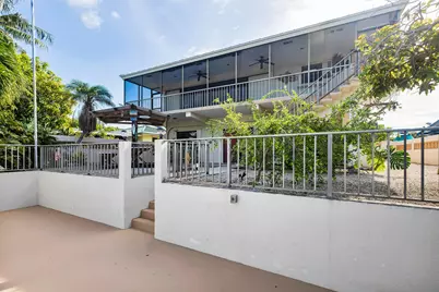 2663 Yellowtail Drive, Marathon, FL 33050 - Photo 38