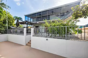 2663 Yellowtail Dr, Marathon, FL 33050 - Photo 38