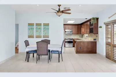 2663 Yellowtail Drive, Marathon, FL 33050 - Photo 14