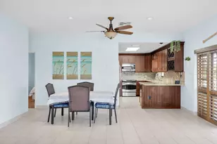 2663 Yellowtail Dr, Marathon, FL 33050 - Photo 14