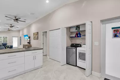 16 Jewfish Avenue, Key Largo, FL 33037 - Photo 18