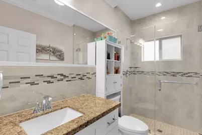 16 Jewfish Avenue, Key Largo, FL 33037 - Photo 28