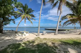 16 Jewfish Ave, Key Largo, FL 33037 - Photo 54