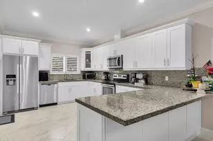 16 Jewfish Ave, Key Largo, FL 33037 - Photo 14