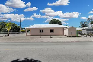 16 Jewfish Ave, Key Largo, FL 33037 - Photo 38