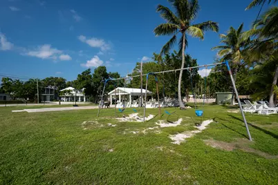 16 Jewfish Avenue, Key Largo, FL 33037 - Photo 60