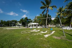 16 Jewfish Ave, Key Largo, FL 33037 - Photo 60