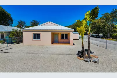16 Jewfish Avenue, Key Largo, FL 33037 - Photo 6