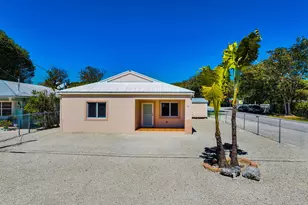 16 Jewfish Ave, Key Largo, FL 33037 - Photo 6