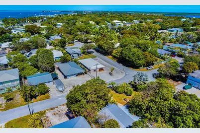 16 Jewfish Avenue, Key Largo, FL 33037 - Photo 68