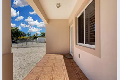 16 Jewfish Avenue, Key Largo, FL 33037 - Photo 42