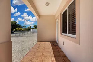 16 Jewfish Ave, Key Largo, FL 33037 - Photo 42