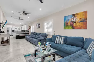 16 Jewfish Ave, Key Largo, FL 33037 - Photo 4