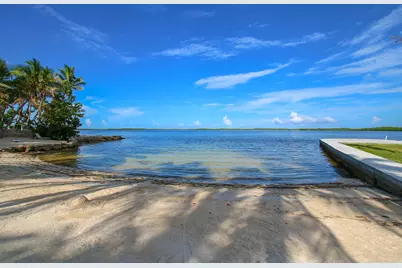 16 Jewfish Avenue, Key Largo, FL 33037 - Photo 50