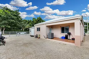 16 Jewfish Ave, Key Largo, FL 33037 - Photo 32