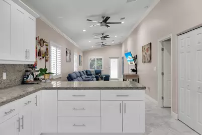 16 Jewfish Avenue, Key Largo, FL 33037 - Photo 16