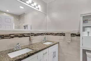 16 Jewfish Ave, Key Largo, FL 33037 - Photo 22