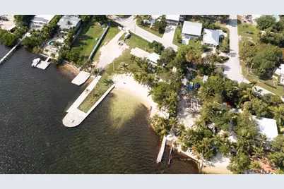 16 Jewfish Avenue, Key Largo, FL 33037 - Photo 62