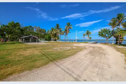 16 Jewfish Avenue, Key Largo, FL 33037 - Photo 48