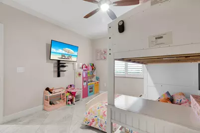 16 Jewfish Avenue, Key Largo, FL 33037 - Photo 30