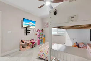 16 Jewfish Ave, Key Largo, FL 33037 - Photo 30