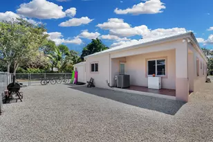 16 Jewfish Ave, Key Largo, FL 33037 - Photo 40