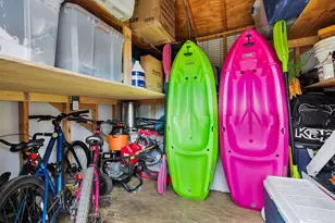 16 Jewfish Ave, Key Largo, FL 33037 - Photo 34