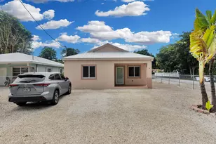 16 Jewfish Ave, Key Largo, FL 33037 - Photo 66