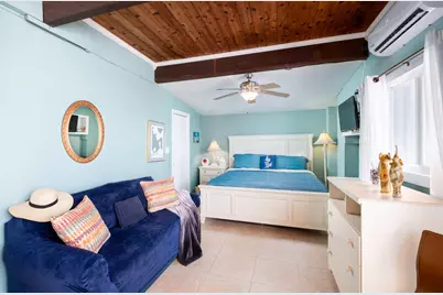 82749 Old Highway, Islamorada, FL 33036 - Photo 30