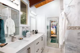 82749 Old Hwy, Islamorada, FL 33036 - Photo 18