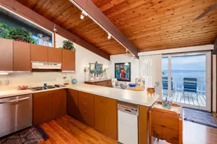 82749 Old Hwy, Islamorada, FL 33036 - Photo 12