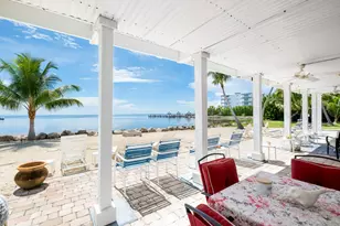 82749 Old Hwy, Islamorada, FL 33036 - Photo 22