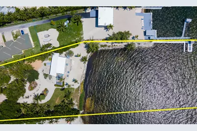 82749 Old Highway, Islamorada, FL 33036 - Photo 36