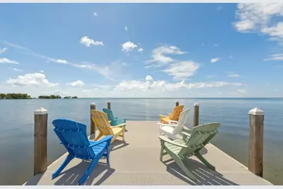 80639 Old Highway #201, Islamorada, FL 33036 - Photo 82