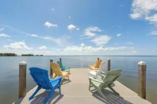 80639 Old Hwy, Islamorada, FL 33036 - Photo 82