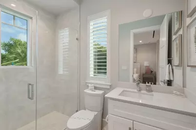 80639 Old Highway #201, Islamorada, FL 33036 - Photo 56