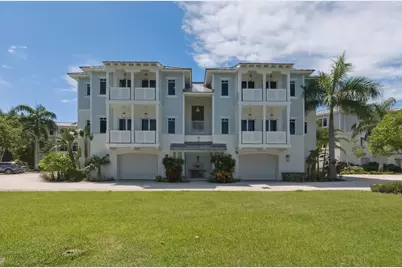 80639 Old Highway #201, Islamorada, FL 33036 - Photo 86