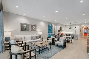 80639 Old Hwy, Islamorada, FL 33036 - Photo 4