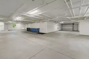 80639 Old Hwy, Islamorada, FL 33036 - Photo 28