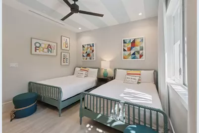 80639 Old Highway #201, Islamorada, FL 33036 - Photo 10