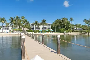 80639 Old Hwy, Islamorada, FL 33036 - Photo 80
