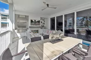 80639 Old Hwy, Islamorada, FL 33036 - Photo 20