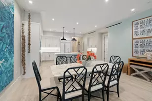 80639 Old Hwy, Islamorada, FL 33036 - Photo 48