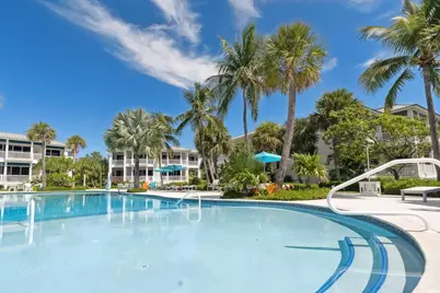 80639 Old Highway #201, Islamorada, FL 33036 - Photo 74